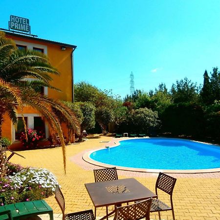Cit'Hotel Hotel Prime - A709 Saint-Jean-de-Védas Dış mekan fotoğraf