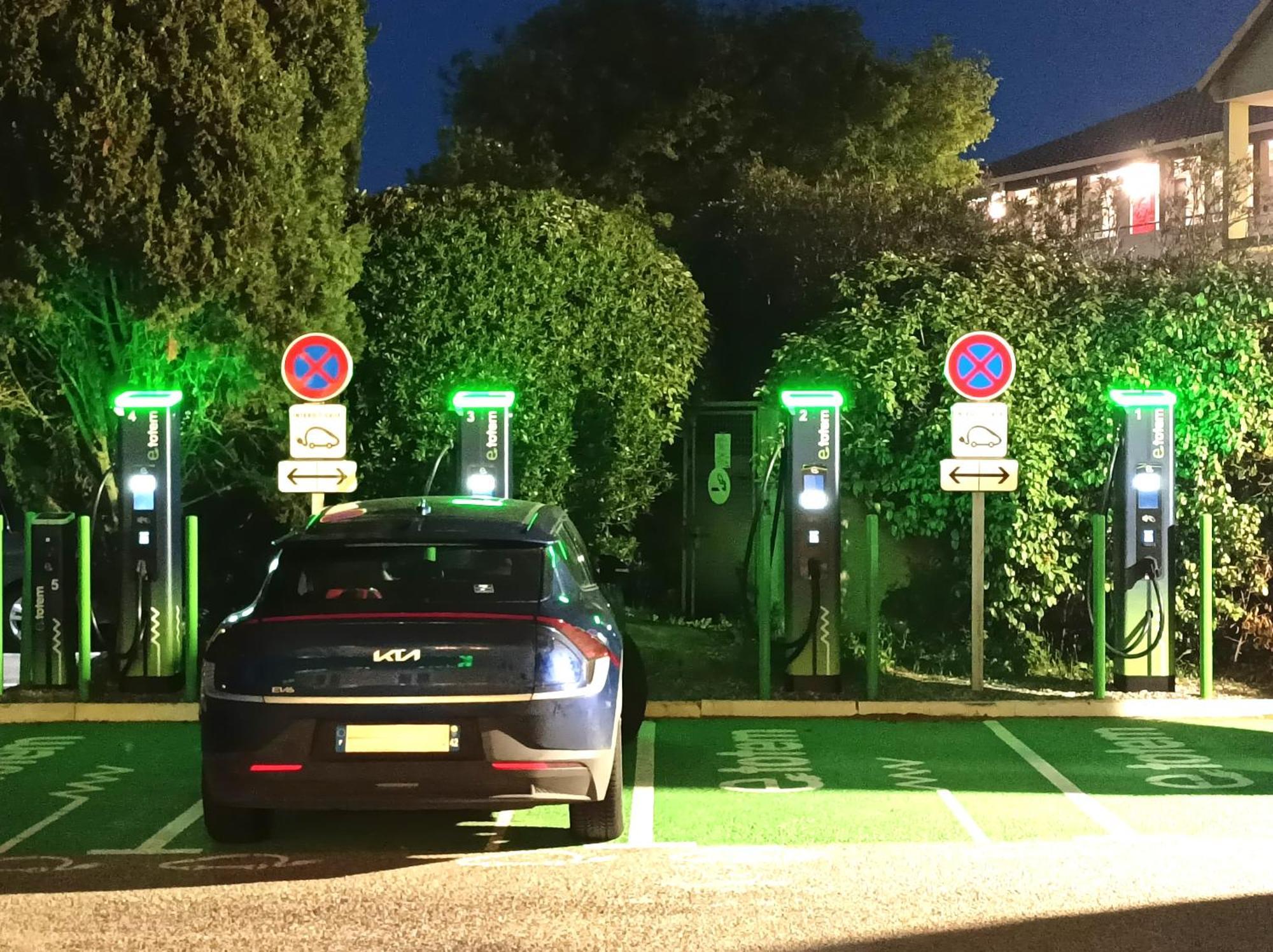 Cit'Hotel Hotel Prime - A709 Saint-Jean-de-Védas Dış mekan fotoğraf