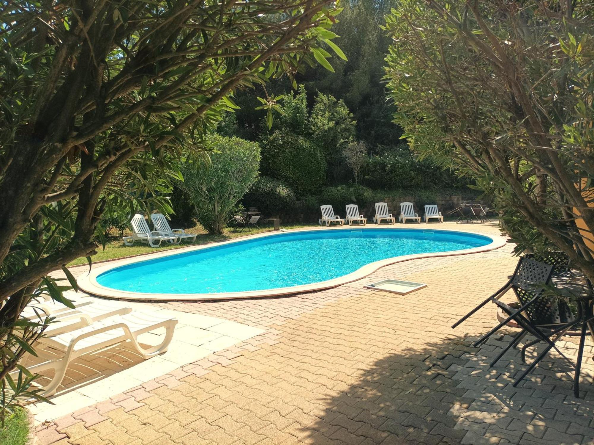 Cit'Hotel Hotel Prime - A709 Saint-Jean-de-Védas Dış mekan fotoğraf