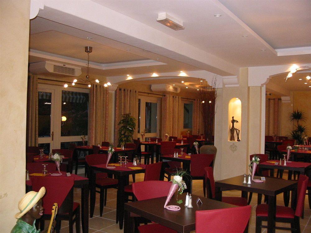 Cit'Hotel Hotel Prime - A709 Saint-Jean-de-Védas Dış mekan fotoğraf