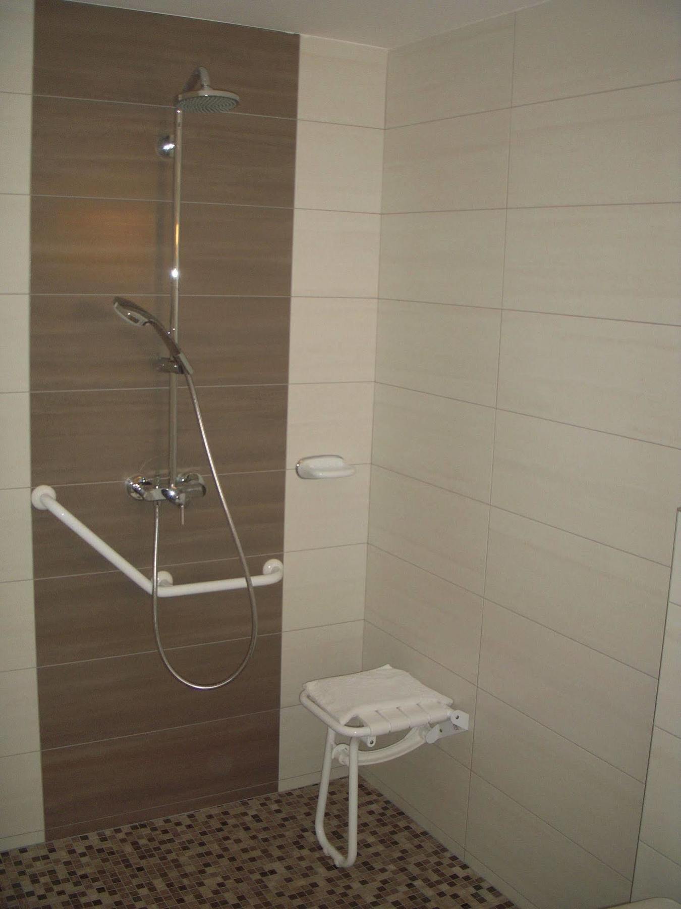 Cit'Hotel Hotel Prime - A709 Saint-Jean-de-Védas Dış mekan fotoğraf